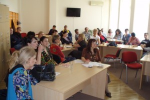 media/galerija/ETNT Jagodina/thumb_P5260017.JPG